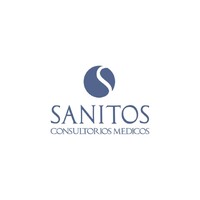 Consultorios Sanitos logo - Similar company to Labnet Laboratorio Bioquímico