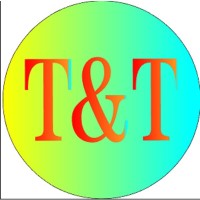 Technology and Trends logo - Similar company to Technology Trends Group