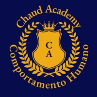 Chaud Academy logo - Similar company to Innermetrix Brazil / Imxbrazil / Innermaps