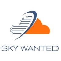 Sky Wanted Ltd. logo - Similar company to Mecanic By Adair