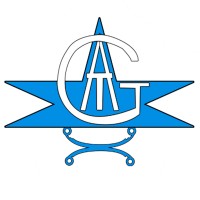 AGTA PLC logo - Similar company to It Solutionss