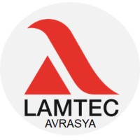LAMTEC AVRASYA Teknoloji Sanayi ve Ticaret Limited Sirketi logo - Similar company to E-Gaz