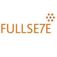 FULLSETE COMUNICAÇÃO logo - Similar company to Edhy Marketing