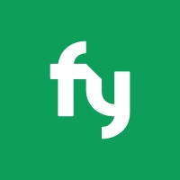 Globalfy logo - Similar company to Origen Tech