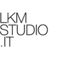 Lkm Studio