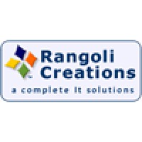 Rangoli IT Solutions Pvt. Ltd.