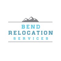 Bend Relocation Services