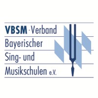 Bavarian Association Of Music Schools