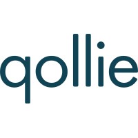 qollie logo - Similar company to Hopebay Technologies