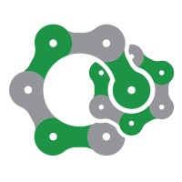 DAM Project Solutions logo - Similar company to Dam Project Ag