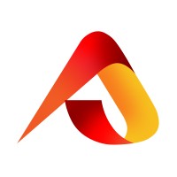 AMALGAM IIT MADRAS logo - Similar company to Shamshi Engineering Solutions