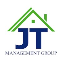 JT Management Group