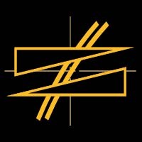 Znoelli Ltd logo - Similar company to Cubed3 Limited