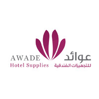 شركة عوائد للفنادق و الخدمات السياحية logo - Similar company to Mozen Investment
