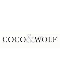 Coco & Wolf logo - Similar company to Coco Wolf Ltd