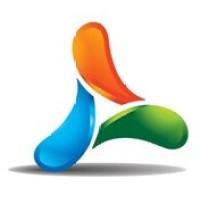 Ziyech India Pharmaceuticals logo - Similar company to Zuhhad International