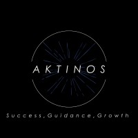Aktinos Consulting logo - Similar company to Meet Minds