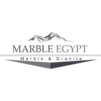 Marble Egypt for Marble & Granite logo - Similar company to Marble Masters By K
