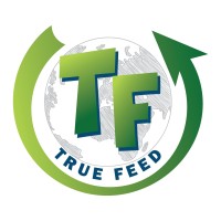 True Feed logo - Similar company to Startwell