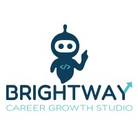BRIGHTWAY logo - Similar company to Ms&T Software
