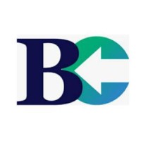 BrokerConnector logo - Similar company to Adrelated.Com