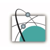 MicroCircuit Laboratories LLC