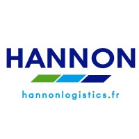 Hannon Logistics Rungis, Paris logo - Similar company to L4 Logistics
