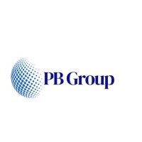 PB Group logo - Similar company to Pb Group
