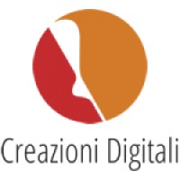 CREAZIONI DIGITALI SRL logo - Similar company to Stampa Dal Web