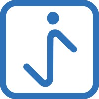 iSeller Commerce logo - Similar company to Fibrpos