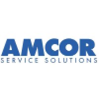 Amcor Service Solutions