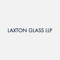 Laxton Glass LLP logo - Similar company to Biodiffusion Technologies Inc.