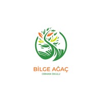 Bilge Ağaç Orman Okulu logo - Similar company to Minik Yogini