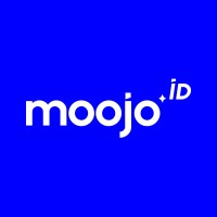Moojo.id logo - Similar company to Moojo