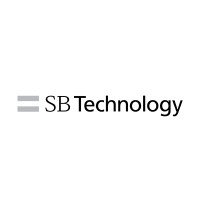 SBテクノロジー株式会社 logo - Similar company to Solvision