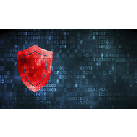 CyberSecurity Technologies Incorporated S.R.L. logo - Similar company to Cybersecurity Force