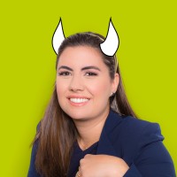 Headhunter Sincera logo - Similar company to Amrop Brasil