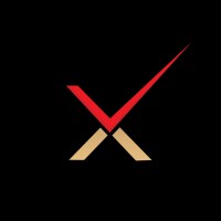 TechX logo - Similar company to Threewings