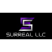 Surreal LLC logo - Similar company to Surreal