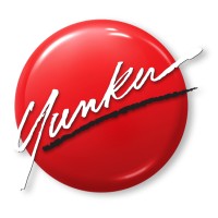 Yunker Industries, Inc. logo - Similar company to Process Retail Group, Inc.