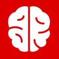 Niekro Aneurysm & AVM Foundation logo - Similar company to Gassendi