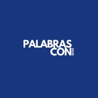 Palabras con Salud logo - Similar company to Knexia Technologies