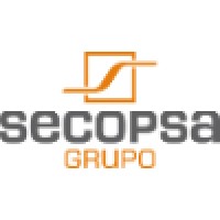 Grupo Secopsa, S.L. logo - Similar company to Secopsa Usa