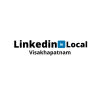 Linkedin Local Visakhapatnam logo - Similar company to Bharathi Construction