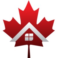 Free Flow Eaves logo - Similar company to Zipstall