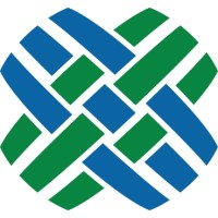 Dovetail Software logo - Similar company to Connectloud