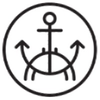 Living Ports logo - Similar company to Msi - Marina System Iberica