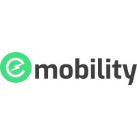 Electrik Mobility logo - Similar company to Evgateway