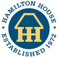 Hamilton House Adult Learning Exchange logo - Similar company to Middlebridge School
