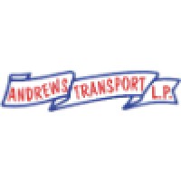 Andrews Transport Lp